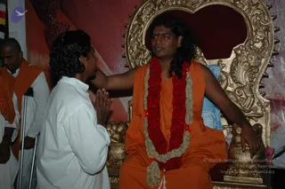 February 24 2007