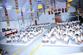 August 31 2007