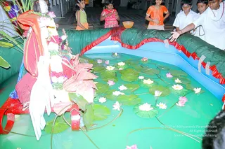 October 14 2007