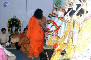 November 09 2007