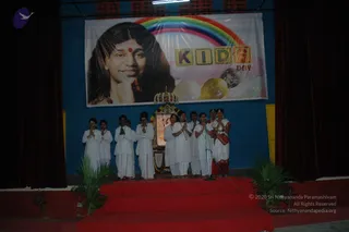 December 24 2007