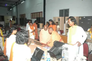 March 24 2008