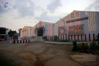 October 01 2008
