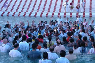 June 09 2009