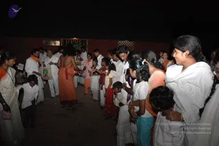 October 21 2006