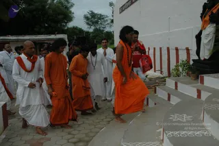 June 13 2010