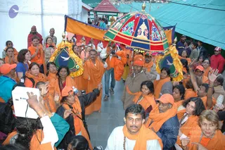 May 26 2006