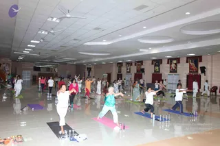 August 28 2011