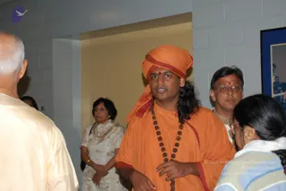 September 10 2006