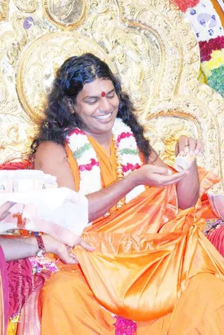 20080717 sapthamrutam 0705 CMP WM.jpg