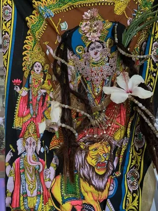 KAILASA LATIN AMERICA on 9/24/2021