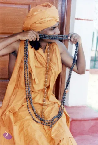 2003 - Sacred collection Uncategorized