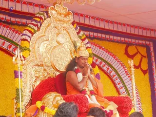 20080101 more-padapuja 070795.jpg