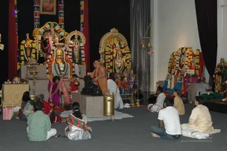 20080503 0617.jpg
