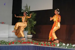 20080503 0757.jpg