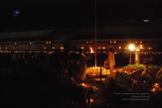 20081211 1313.jpg