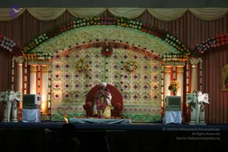 20061217 Photo 56 1jtn7VpvnGzQh UOke5RRH6lzy98Ca5lR.jpg