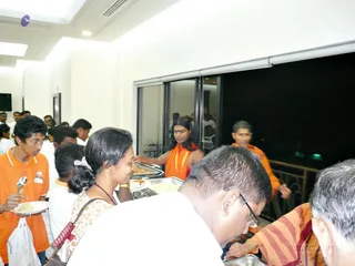August 14 2008