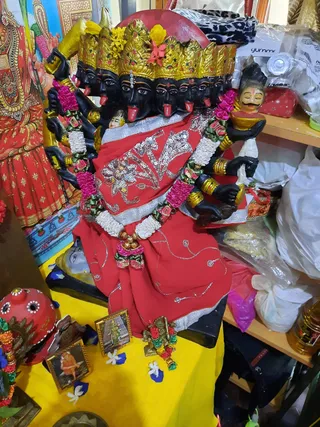 Photo 6679847