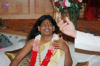April 23 2006