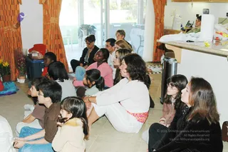 April 28 2008