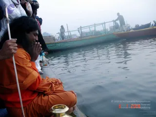 January 06 2006