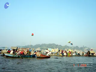 January 08 2006