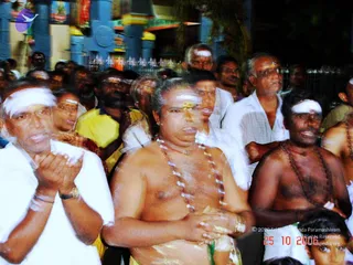 October 25 2006