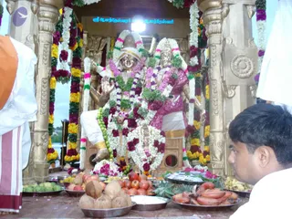 October 28 2006