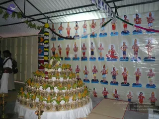 December 25 2007