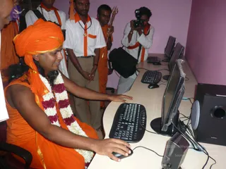 July 28 2008