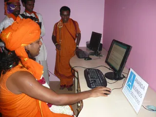 July 28 2008