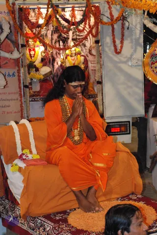 20090112 sapthayagam 1649 CMP WM.jpg