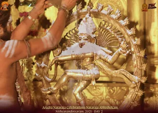 ADIKAILASA-2022-01-20-14JLTpCeB0MO 2PtNedrS6KlgFmDrKKzl.jpg