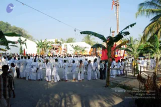 December 30 2007