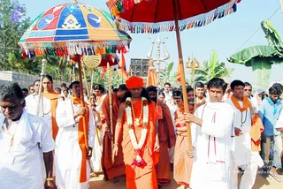 December 30 2007