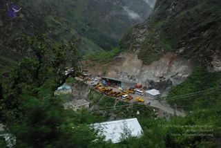 July 08 2008