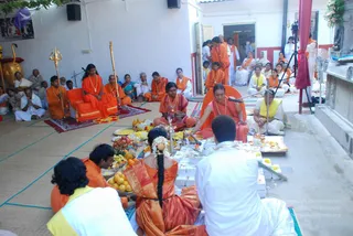 December 26 2008