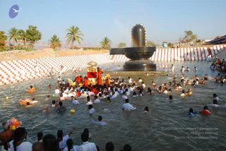 January 02 2009