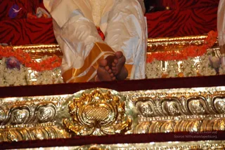 June 22 2009
