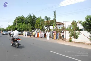 July 11 2009