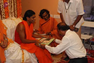 July 27 2009