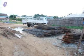August 20 2009