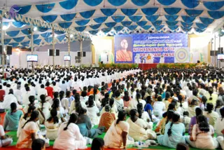 November 28 2009