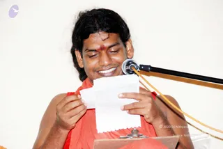 2009-June LBE-Glimpses