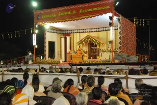 January 08 2010