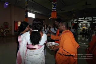 October 29 2010