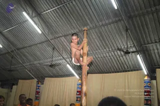 June 05 2012