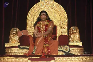 January 19 2013