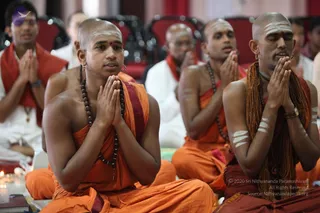 April 09 2013